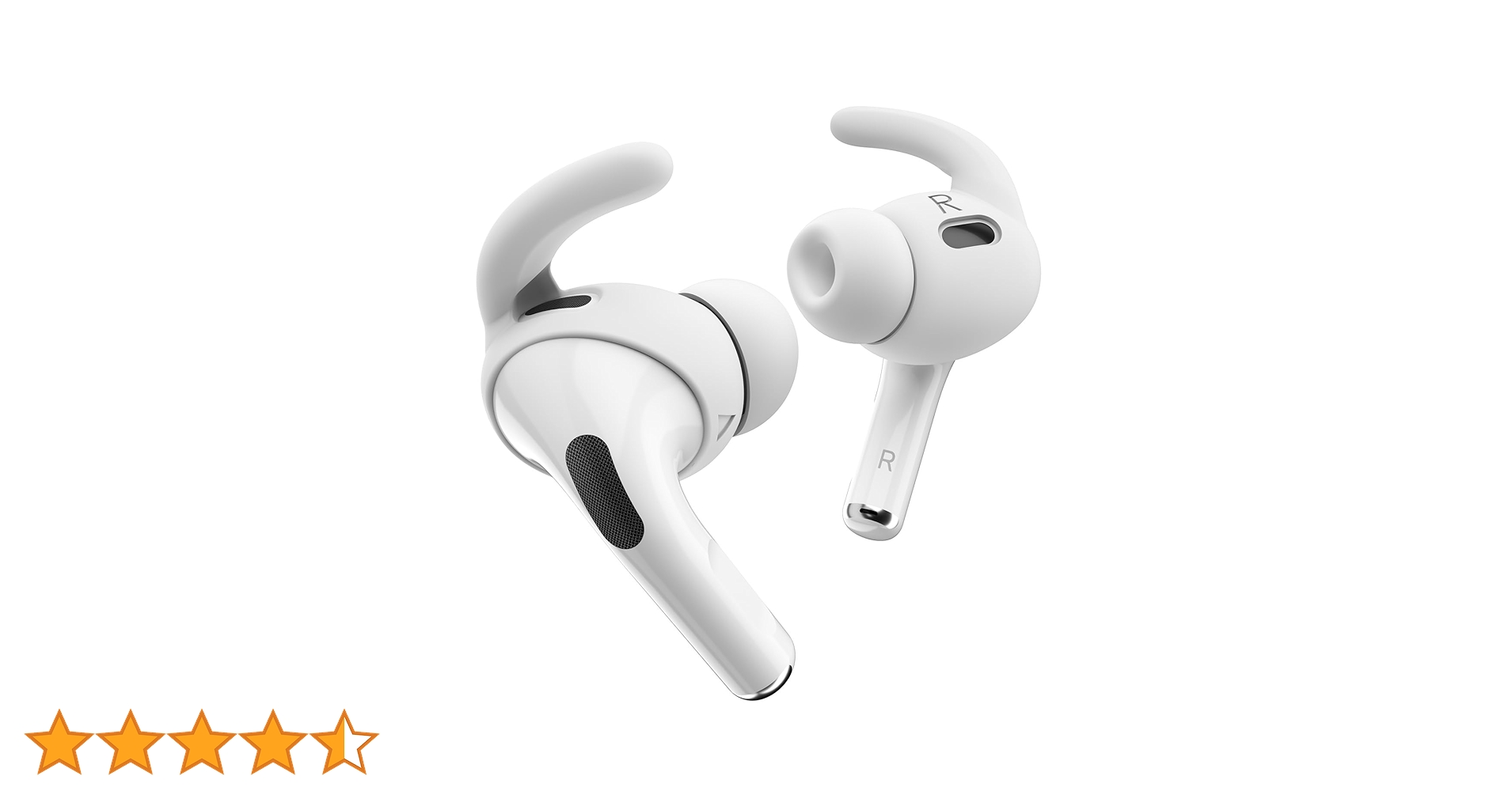 山*本様 〈k8-2〉AirPods Proイヤホン+ケース ※※動作未確認※※ アップル(Apple) MTJV3J/A AirPods Pro (第2世代) MagSafe充電